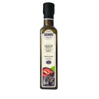 Topvet Goji berry sirup farmársky 320 g