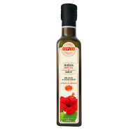 Topvet Ibištekový sirup farmársky 320 g