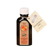Topvet Lichořeřišnice extrakt 50 ml