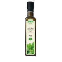 Topvet Medovkový sirup farmársky 300 g
