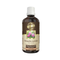 Topvet Ostropestřec mariánský extrakt 50 ml