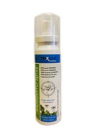 TRIXline Sprej proti komárom TR361 100 ml
