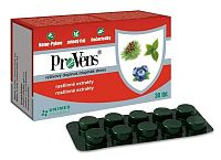 Unimed Pharma ProVens 30 tabliet