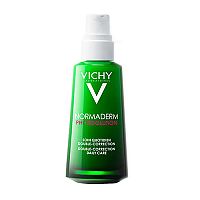 Vichy Normaderm Phytosolution Day 50 ml