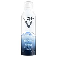 Vichy Termálna voda 150 ml