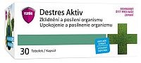 Virde Destres Aktiv 30 ks