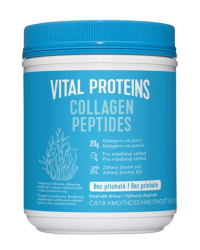 Vital Proteins Collagen Peptides 567g