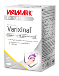 Walmark Varixinal 60 tabliet