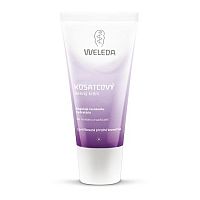 WELEDA Kosatcový denný krém 30 ml