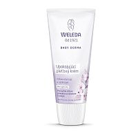 Weleda Upokojujúci pleťový krém 50 ml