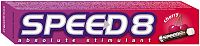 Wellness Food Speed 8 cherry 20 ml