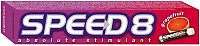 Wellness food Speed 8 grapefruit 20 ml