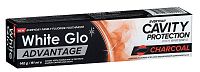 White Glo Zubní pasta Advantage 140 g