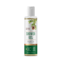 Wooden Spoon Forest zen sprchový gel 200 ml