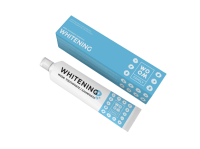 Woom Bieliaca Family Whitening 75 ml