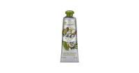 Yves Rocher Coco ošetrujúci krém na ruky 30 ml