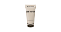 Yves Rocher sprchový gél Cuir Vetiver 200 ml