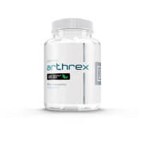 Zerex Arthrex 120 kapsúl