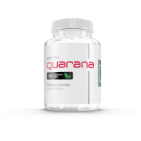 Zerex Guarana 1600 mg 100 kapsúl