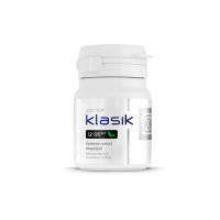 Zerex Klasik 12 kapsúl