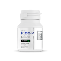 Zerex Klasik plus 36 kapsúl