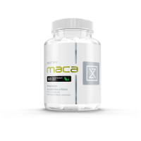 Zerex Maca 100 kapsúl