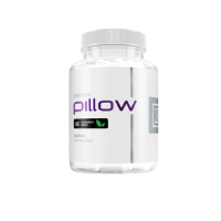Zerex Pillow 60 kapsúl