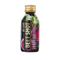 ActivLab De Luxe Beet Shot 80 ml