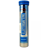 Activlab Electroactiv 20 orange tbl. orange