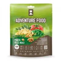 Adventure Food Cestoviny alle Noci 143 g