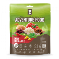 Adventure Food Chili con Carne 136 g