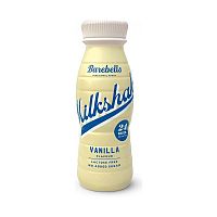 Barebells Protein Milkshake 330 ml chocolate