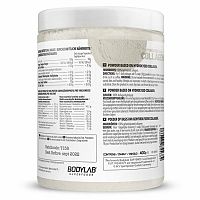 Bodylab24 100% Hydrolyzovaný kolagén 400 g