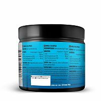 Bodylab24 Omega 3 Extreme 120 kaps.
