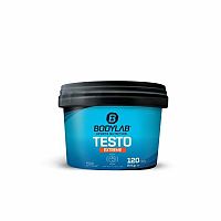 Bodylab24 Testo Extreme 120 kaps.