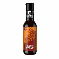 Bombus Datľový sirup 300 g