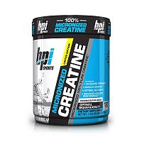 BPI Sports MICRONIZED CREATINE 300 g