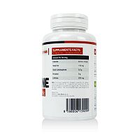 Caffeine 90 tbl - Gym Beam