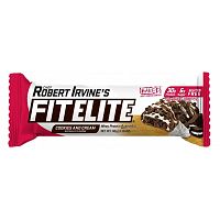 FortiFX Fit Elite 88 g