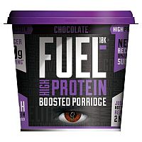 Fuel10k Porridge Pot 70 g apple cinnamon