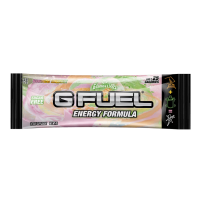 G Fuel Energy Formula Vzorka 7 g Fazeberry