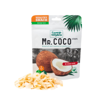 George and Stephen Mr. Coco 40 g