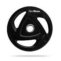 GymBeam Kotúč IRON 51 mm