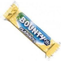 Mars Bounty Protein Flapjack 60 g