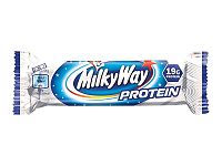 Mars Milky Way Protein Bar 51 g milky way