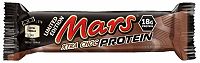 Mars Xtra Choc Protein Bar 57 g mars