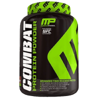 Musclepharm Combat 1814 g milk chocolate