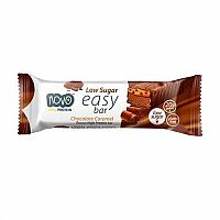 NOVO Easy bar 60 g chocolate caramel