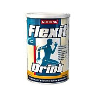 NUTREND FLEXIT Drink 400 g grapefruit