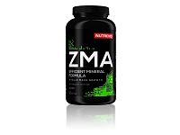 Nutrend ZMA 120 tabliet unflavored